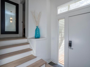 1710 Shelter Cove Villa